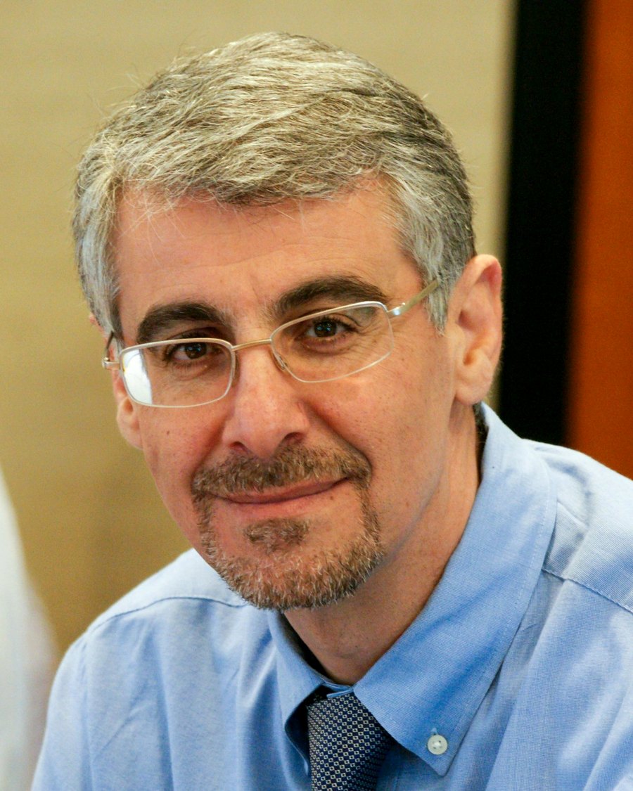 Abdulla Alnaneesh